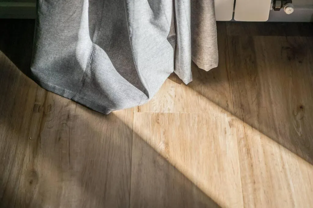 Apartment Cucchiari Suite 8C Modena