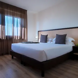 4* Hotel Cdh