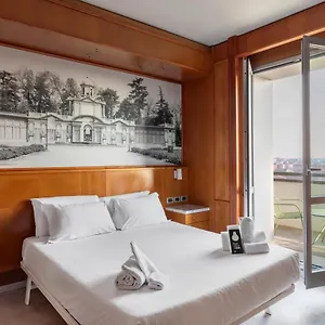 3* Hotel B&B Hotel Modena
