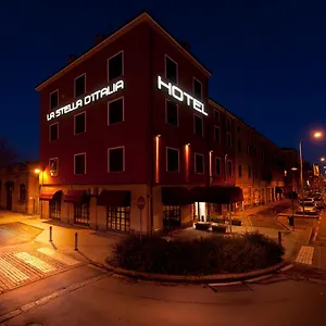 3* Hotel Stella