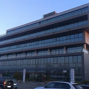 3* Hotel Lux